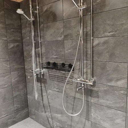 Rukapirtti - Spacious 5br With Sauna